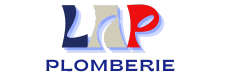 Plombier Portet-sur-Garonne Logo